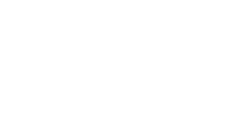 BannerLogo